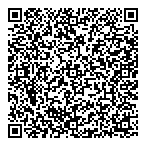 QR код "Сударушка"