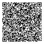 QR код "Люмия"