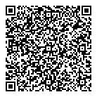 QR код "Художник"