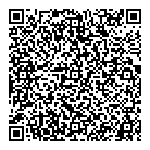 QR код "Orange.SHOP"