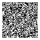 QR код "Золотой Павлин"
