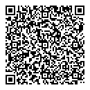 QR код "Анадель"
