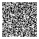 QR код "Мир картин"