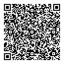 QR код "Отличник"