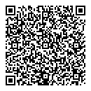 QR код "Эскиз"
