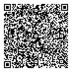 QR код "Урал-консалтинг"