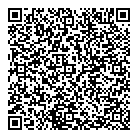 QR код "Сундучок"