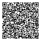 QR код "Леон"