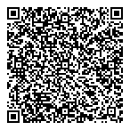 QR код "Люмен Арт"