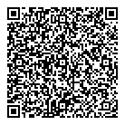 QR код "Каприз"