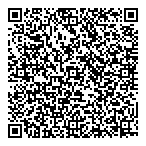 QR код "Vitaclinic"