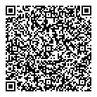 QR код "ОниксАрт"