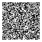 QR код "Близзард-фото"