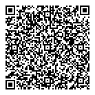 QR код "lucky candles"