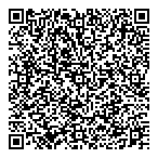 QR код "Краски"