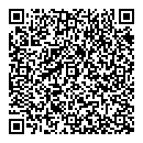 QR код "Арт лидер"