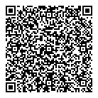 QR код "Смит & Барский"