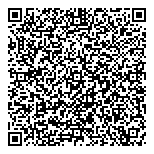 QR код "Милта Клиник"