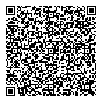 QR код "Гармония"