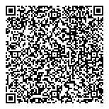QR код "Ангел"