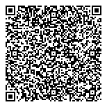 QR код "Кармента"