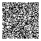 QR код "Gversion.ru"