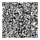 QR код "ЭКСПРЕСС СЕРВИС"