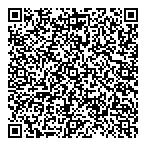 QR код "Леон"
