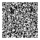 QR код "Леон"