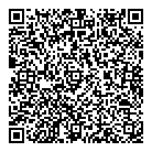 QR код "Леон"
