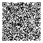 QR код "Леон"