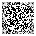 QR код "Леон"