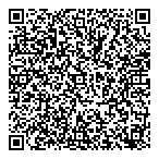 QR код "Леон"