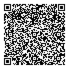QR код "Леон"