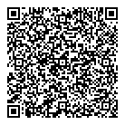 QR код "Букинист"