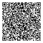 QR код "ПЯТЬ ЭЛЕМЕНТОВ"