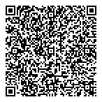 QR код "НУМИЗМАТ-ЦЕНТР ПЕРМЬ"