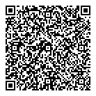 QR код "Антик"