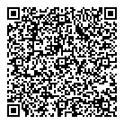 QR код "Антикваръ"