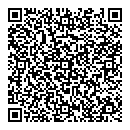 QR код "Антиквар"