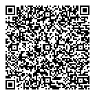 QR код "Антикварные подарки"