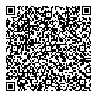 QR код "Антиквариатъ"