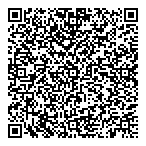 QR код "Монетный двор"