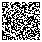 QR код "Старая лавка"