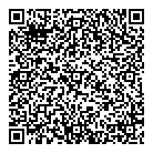 QR код "Книжный развал"