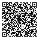 QR код "Букинист"