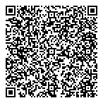 QR код "На Северном"