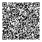 QR код "ЛОР Центр"