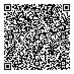 QR код "Мечеть"