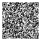 QR код "Мечеть"
